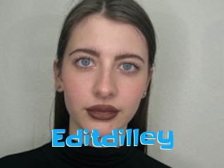 Editdilley