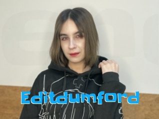 Editdumford