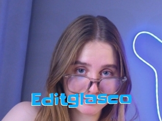 Editglasco