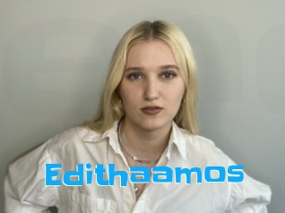 Edithaamos