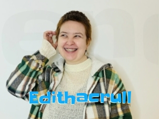 Edithacrull