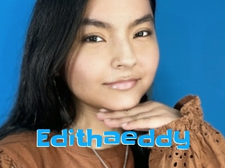 Edithaeddy