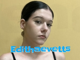 Edithaevetts