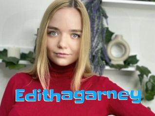 Edithagarney