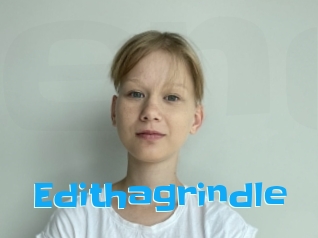 Edithagrindle