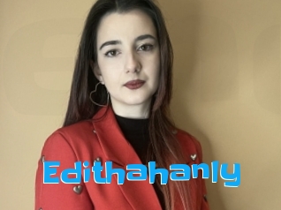 Edithahanly