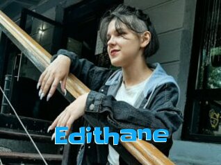 Edithane