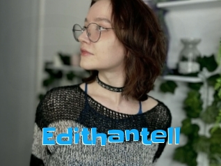 Edithantell