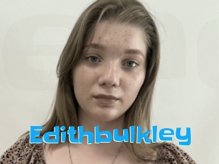 Edithbulkley