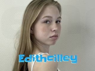 Edithcilley