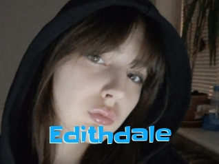 Edithdale