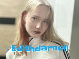 Edithdarnell