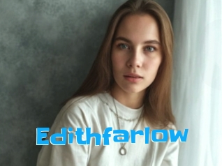 Edithfarlow