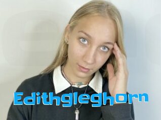 Edithgleghorn