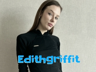 Edithgriffit