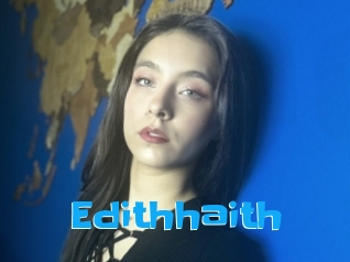 Edithhaith