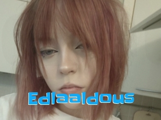 Edlaaldous