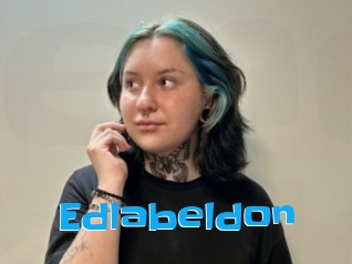 Edlabeldon