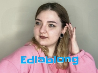 Edlablong