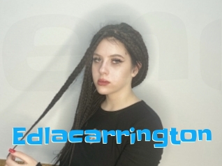 Edlacarrington