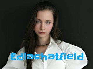 Edlachatfield