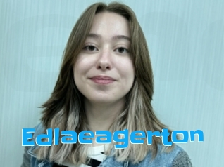 Edlaeagerton