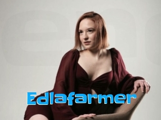 Edlafarmer