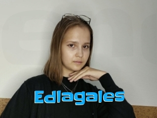 Edlagales