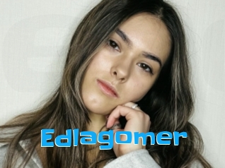 Edlagomer