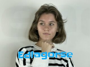 Edlagorse