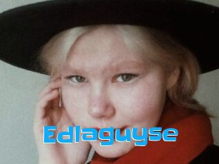 Edlaguyse