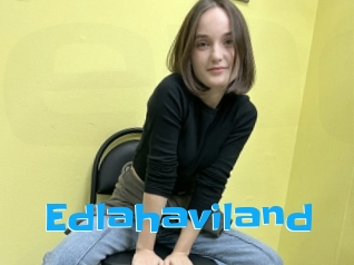 Edlahaviland