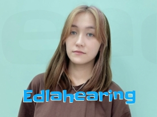 Edlahearing