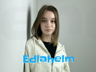 Edlahelm