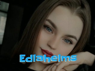 Edlahelms