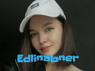 Edlinabner