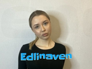 Edlinaven