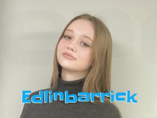 Edlinbarrick