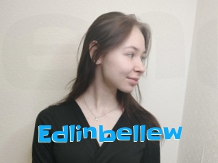 Edlinbellew