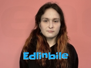 Edlinbile