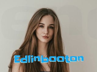 Edlinbooton