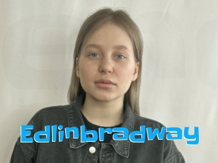 Edlinbradway