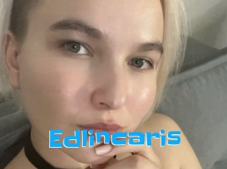 Edlincaris