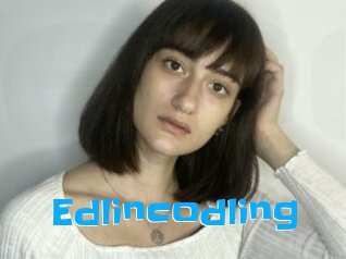 Edlincodling