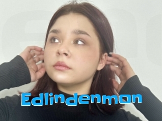 Edlindenmon