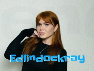 Edlindockray