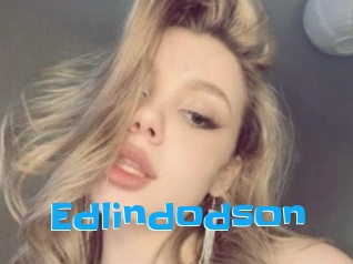 Edlindodson