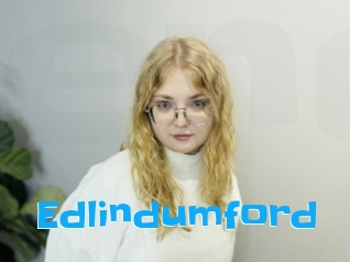 Edlindumford