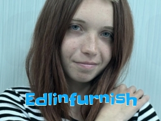 Edlinfurnish