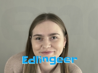 Edlingeer